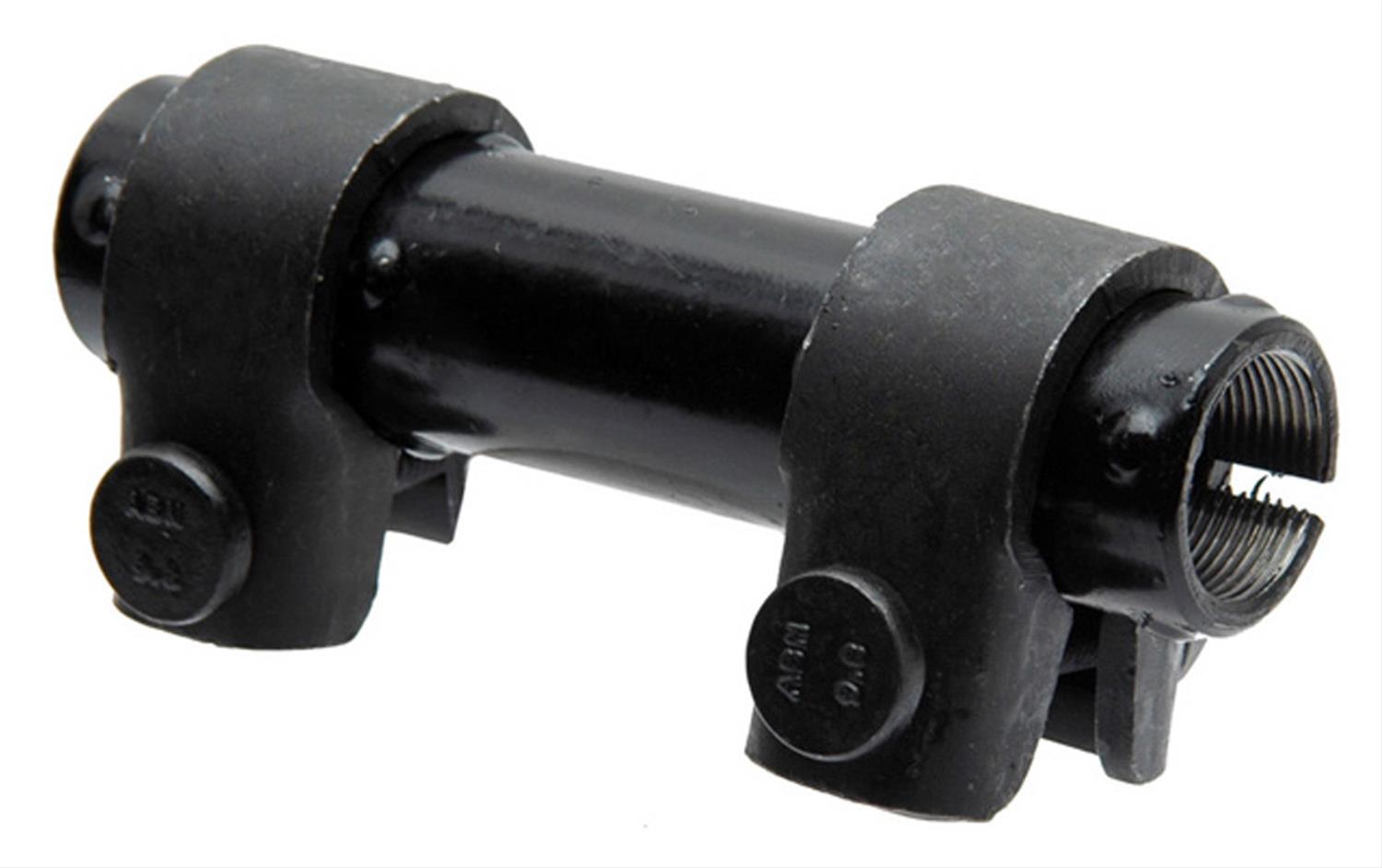 ACDelco 19460537 ACDelco Gold Tie Rod End Adjusters Summit Racing