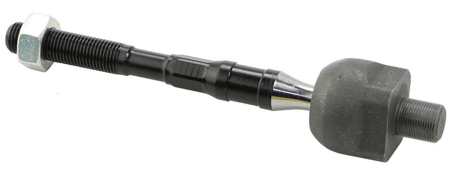 ACDelco 19465144 ACDelco Gold Tie Rod Ends | Summit Racing 