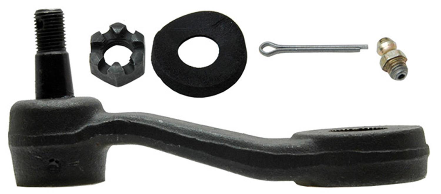 ACDelco 46C0063A Advantage Pitman Arm - View #3
