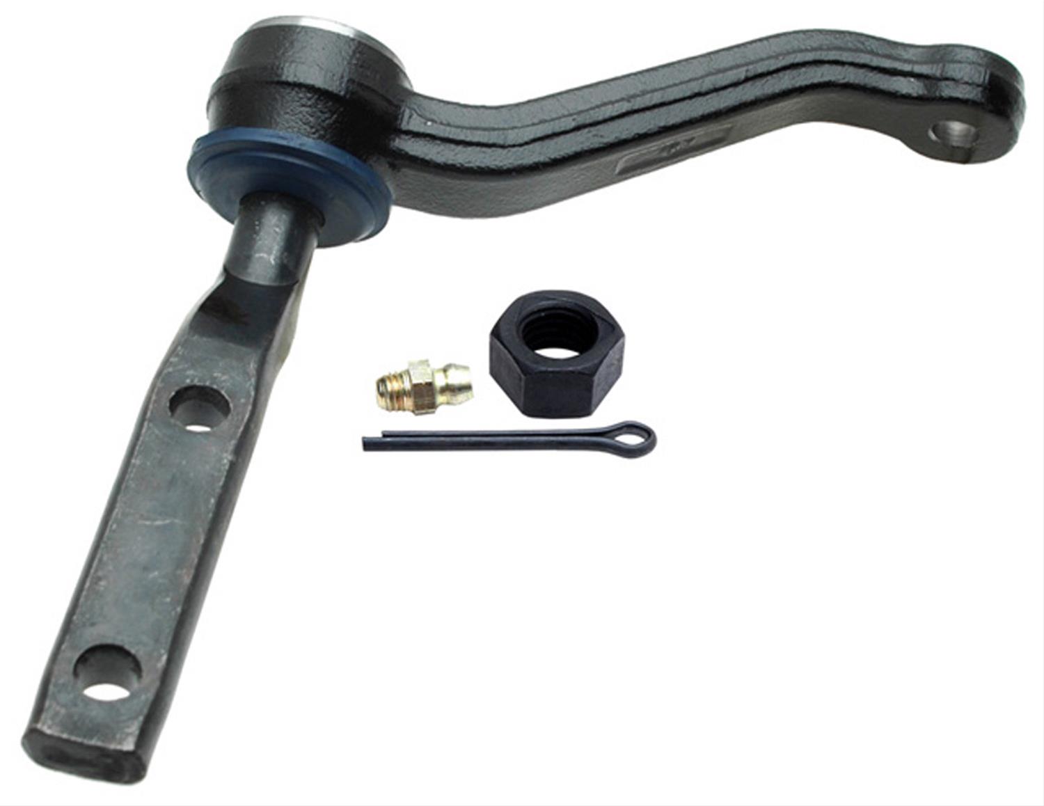 ACDelco 46C1107A Avantage Idler Link Arm