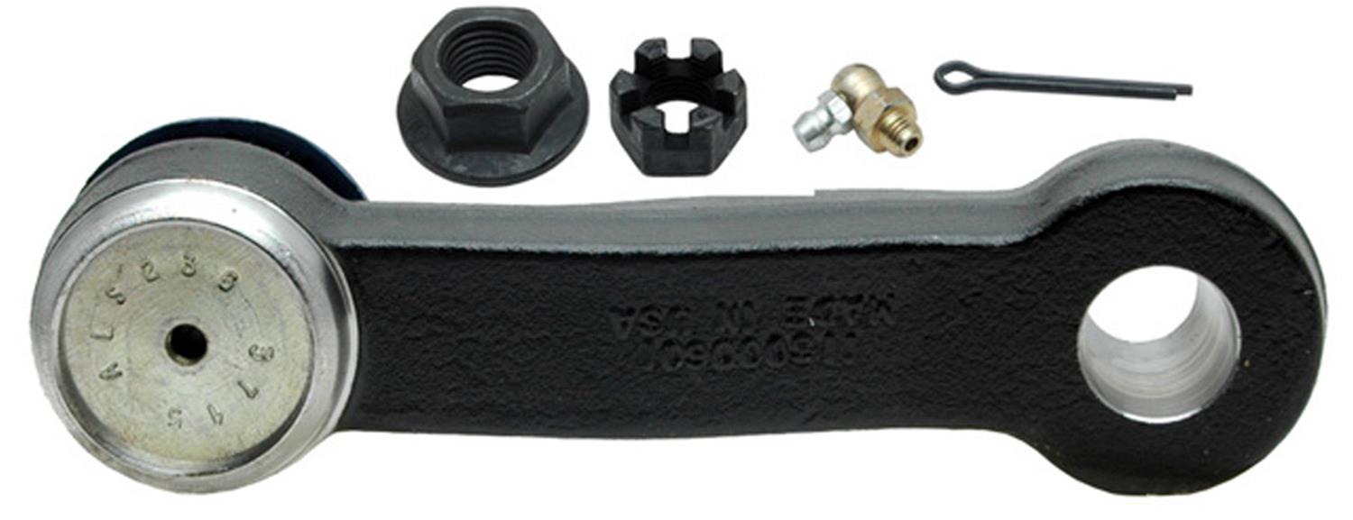 ACDelco 19460320 ACDelco Gold Steering Idler Arms | Summit Racing