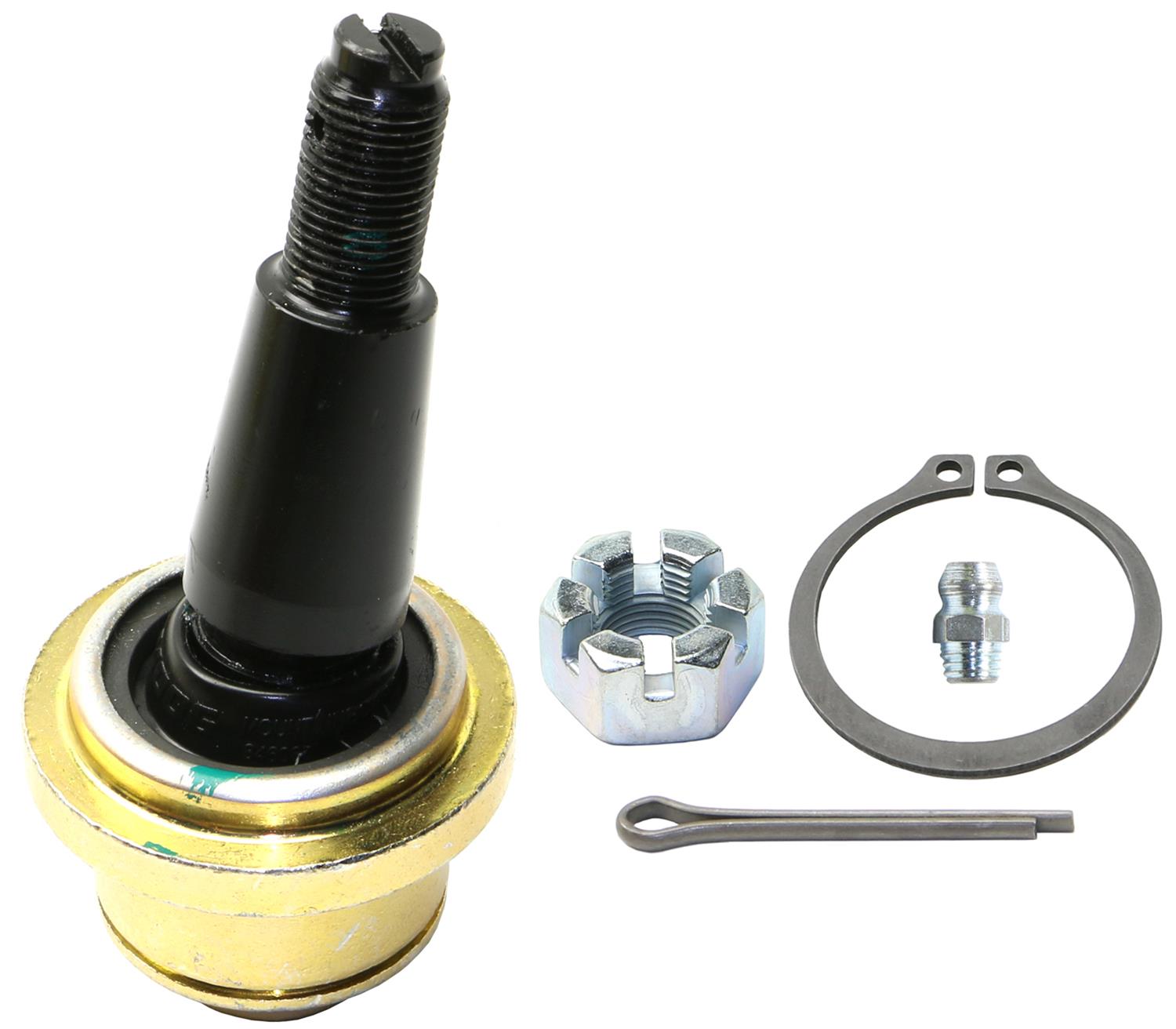 ACDelco 19365447 ACDelco Gold Ball Joints | Summit Racing