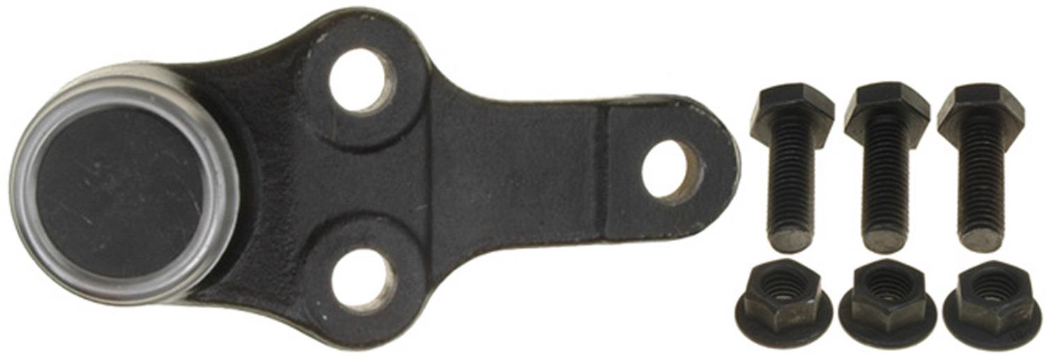 ACDelco 19461640 ACDelco Gold Ball Joints | Summit Racing