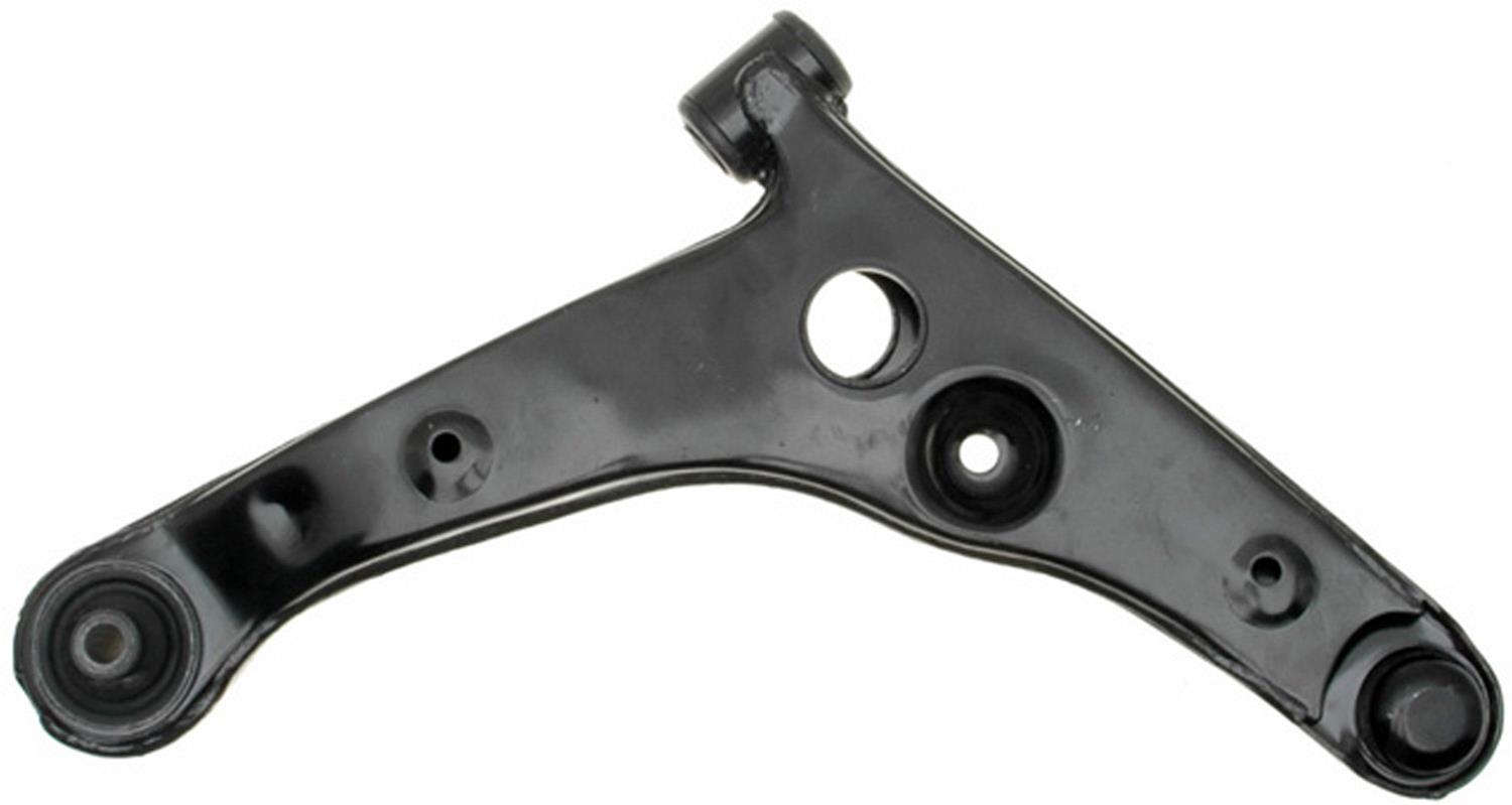 ACDelco 19464662 ACDelco Gold Control Arms | Summit Racing