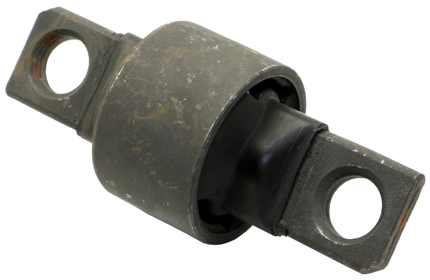 ACDelco 19464592 ACDelco Gold Suspension Trailing Arm Bushings 