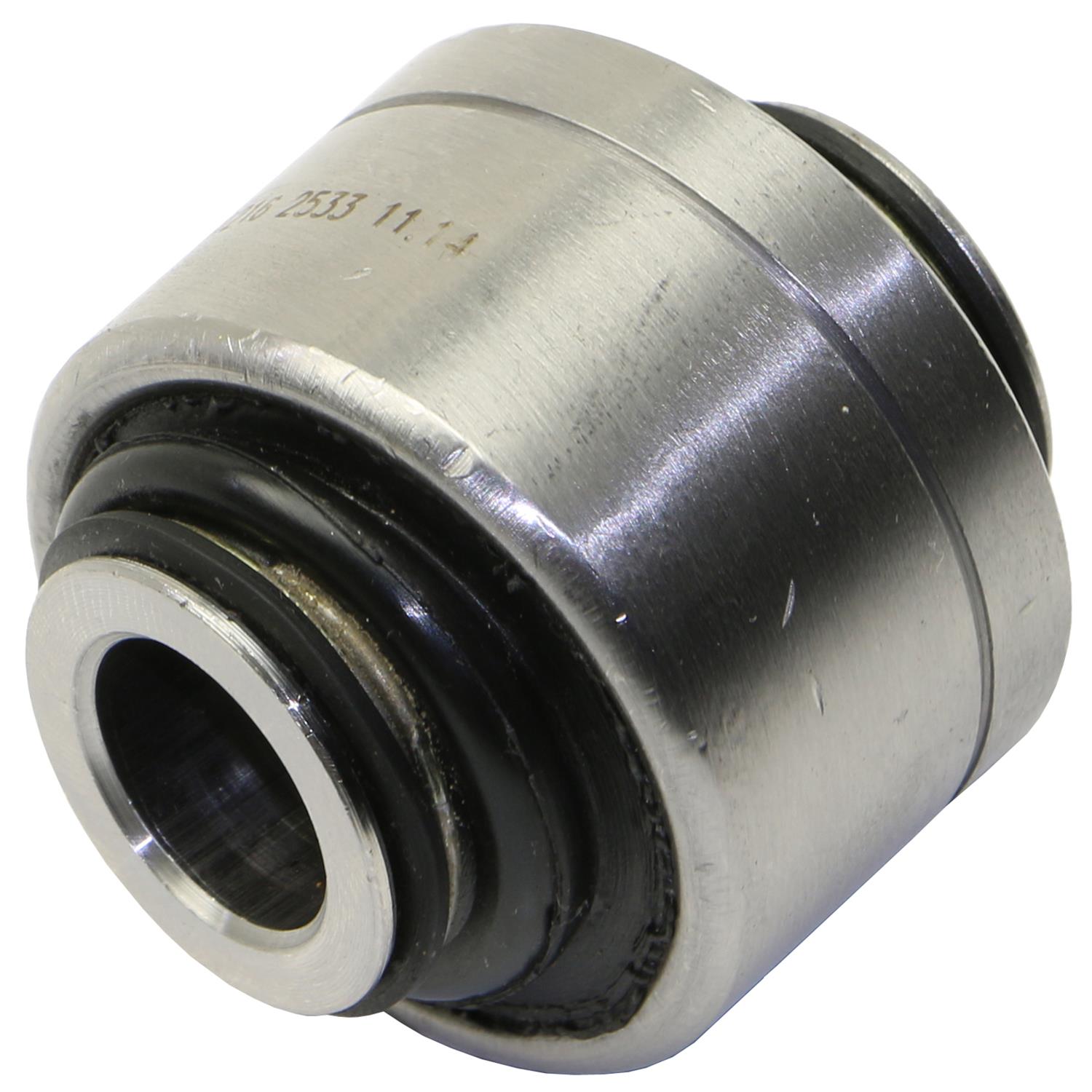 ado-45f2289_qe_xl.jpg