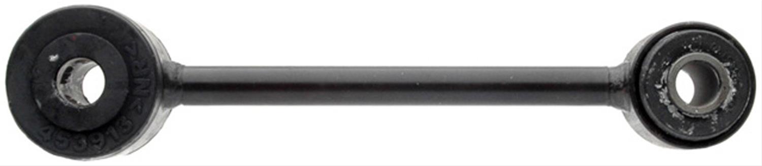 ACDelco 19467345 ACDelco Gold Suspension Stabilizer Bar Link Kits  