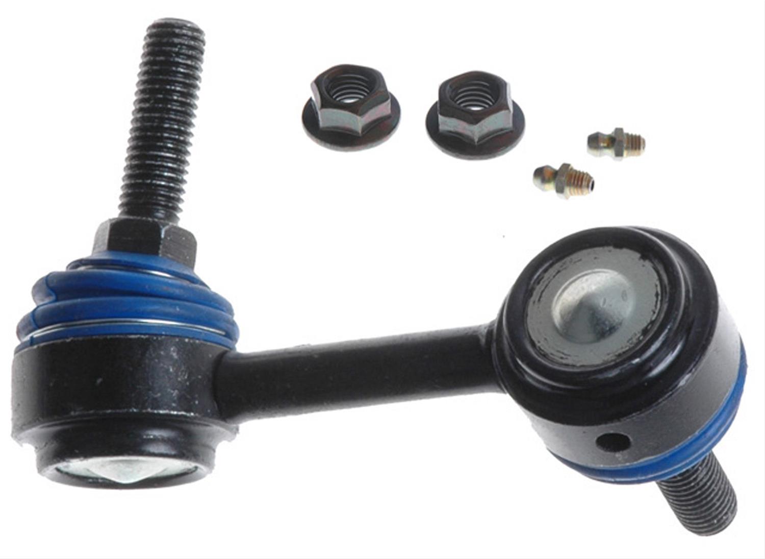 ACDelco 19461188 ACDelco Gold Suspension Stabilizer Bar Link Kits