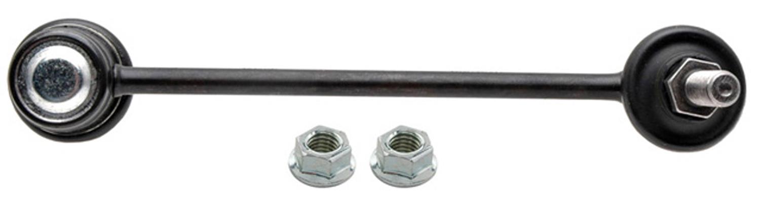 ACDelco 19460467 ACDelco Gold Suspension Stabilizer Bar Link Kits ...