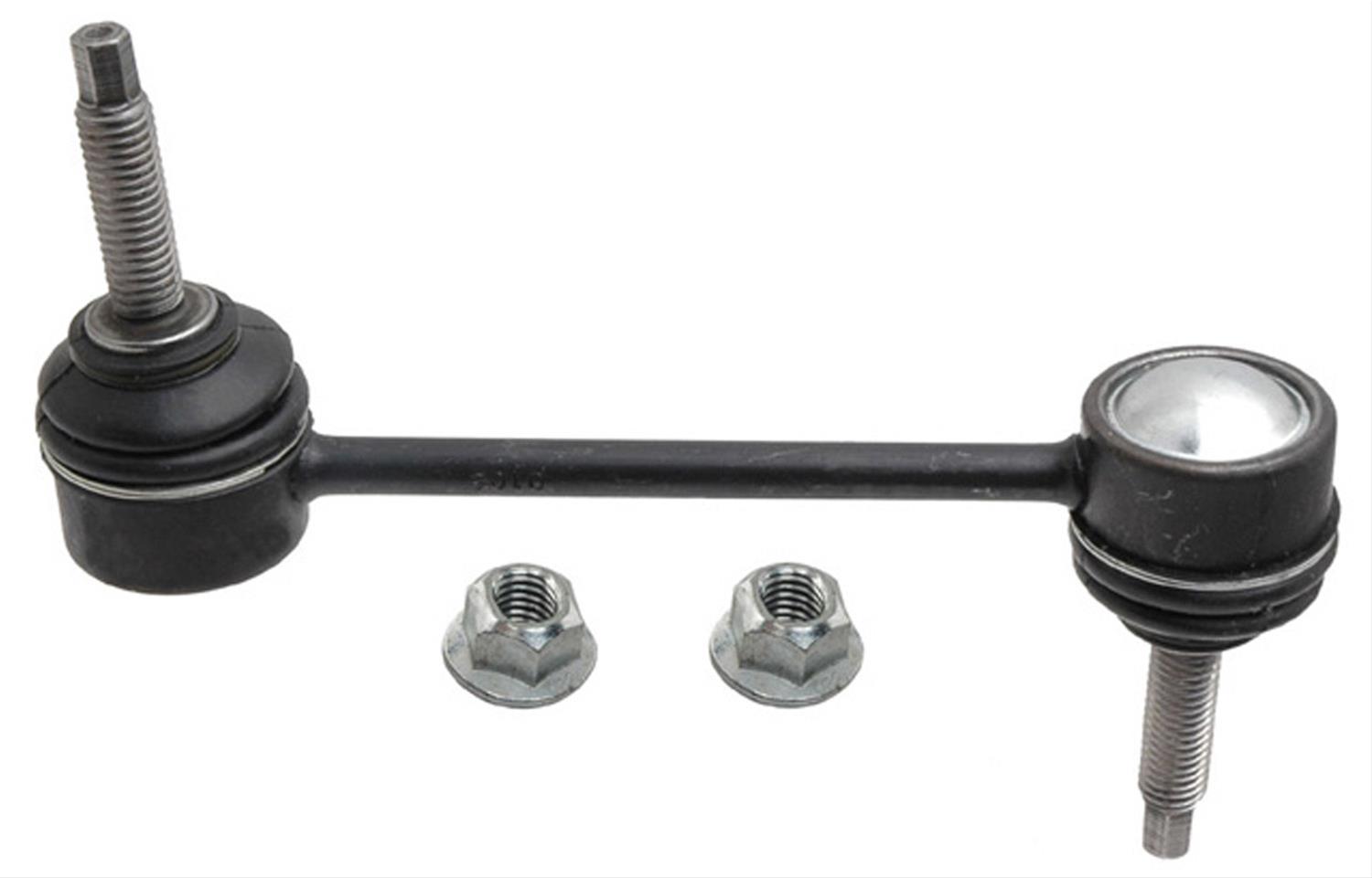 ACDelco 19463484 ACDelco Gold Suspension Stabilizer Bar Link Kits  