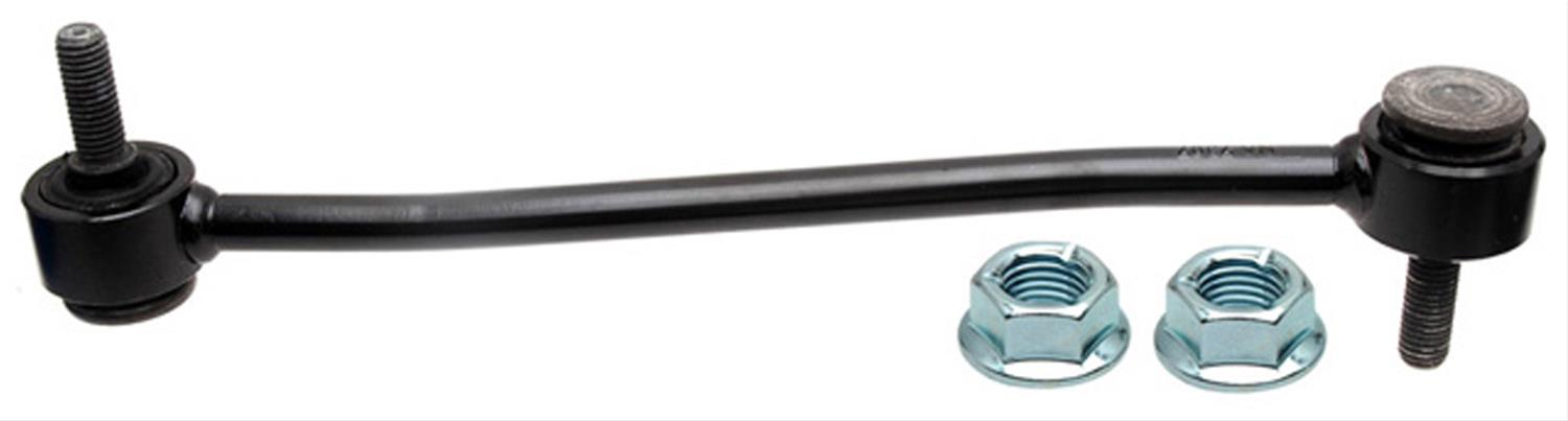 ACDelco 19161693 ACDelco Gold Suspension Stabilizer Bar Link Kits 