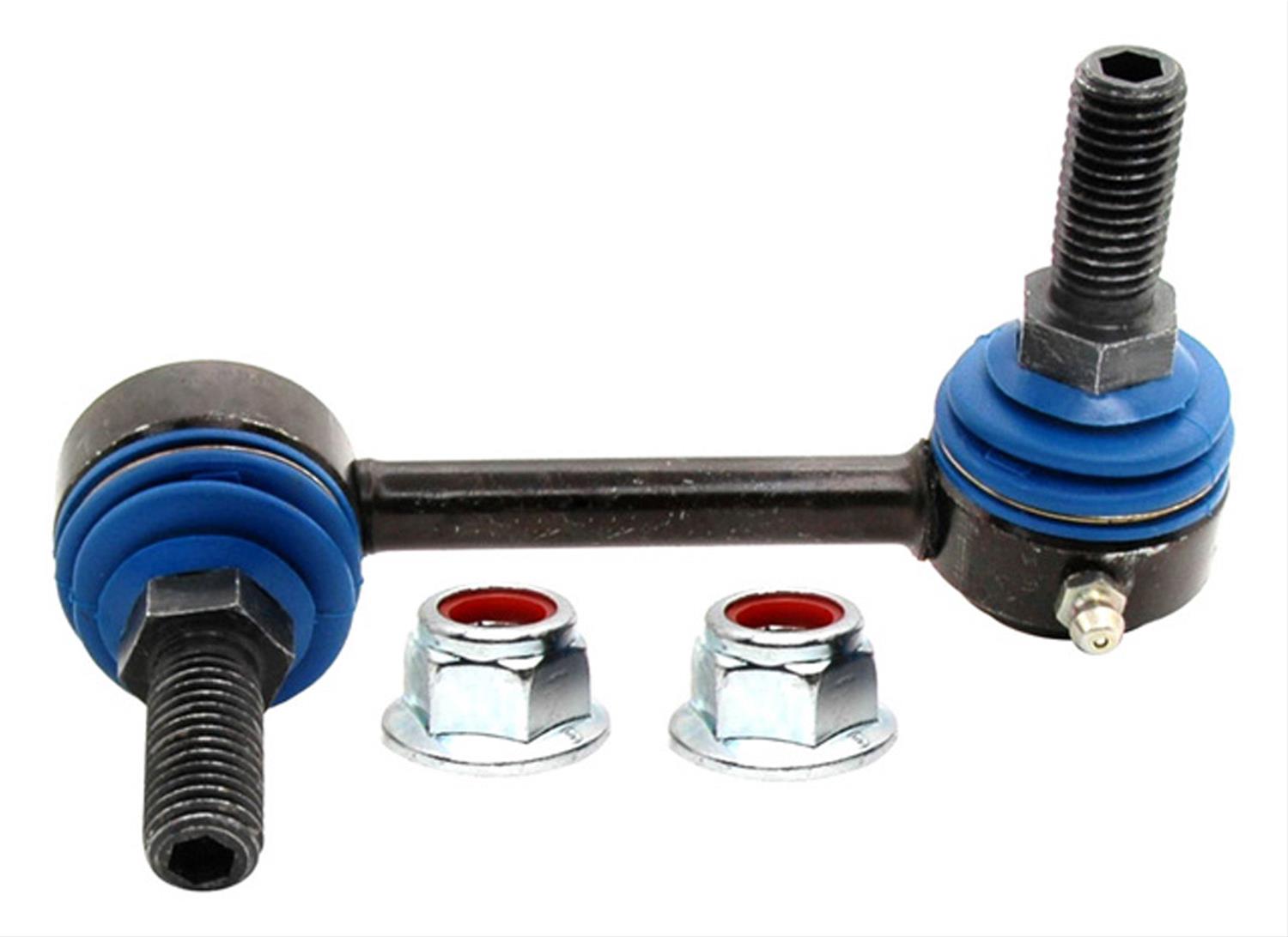 ACDelco 19460529 ACDelco Gold Suspension Stabilizer Bar Link Kits 
