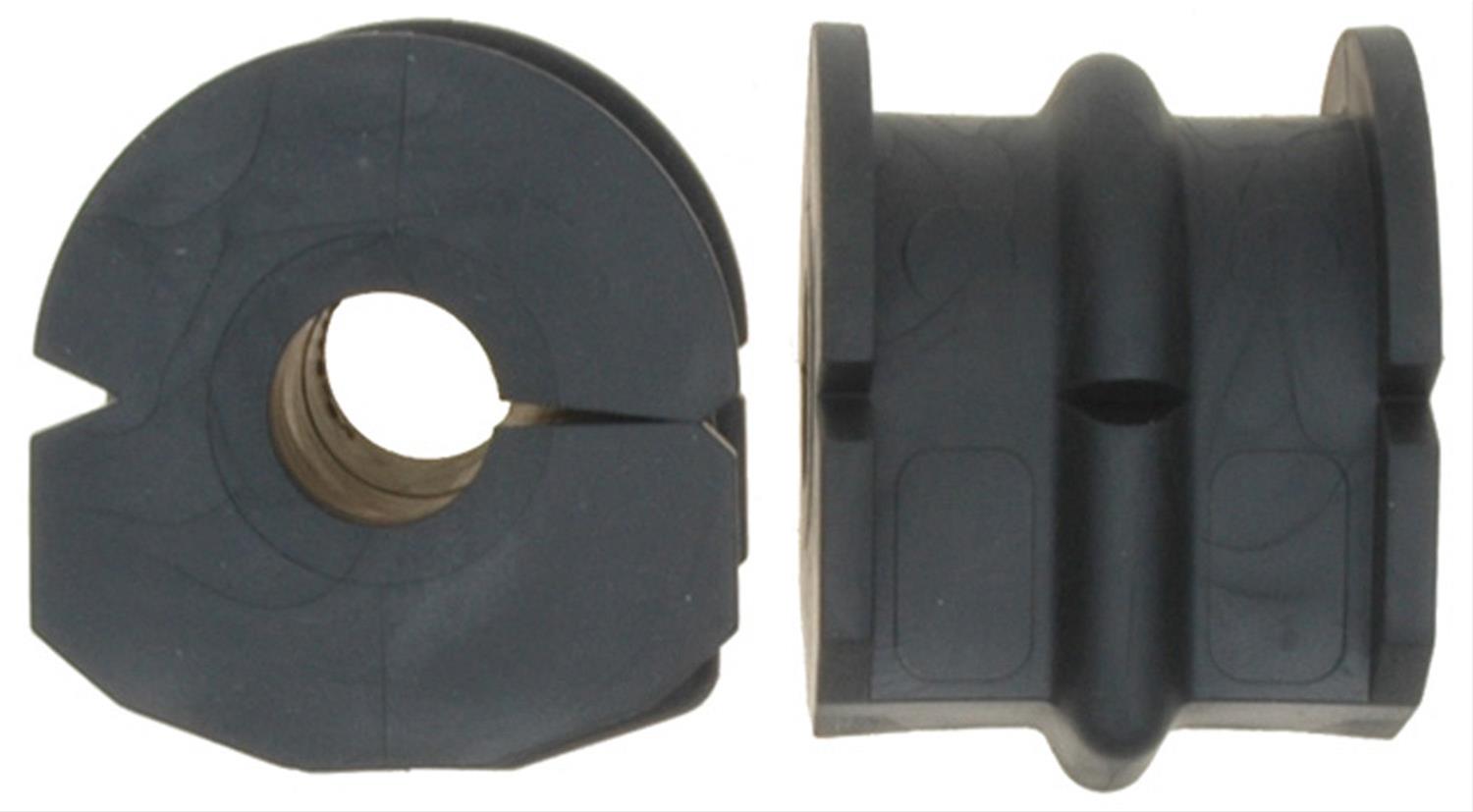 ACDelco 19465921 ACDelco Sway Bar Bushings | Summit Racing