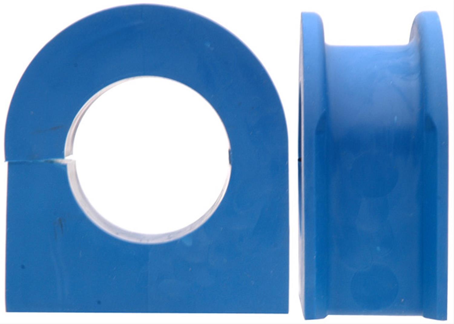 ACDelco 19463319 ACDelco Sway Bar Bushings | Summit Racing