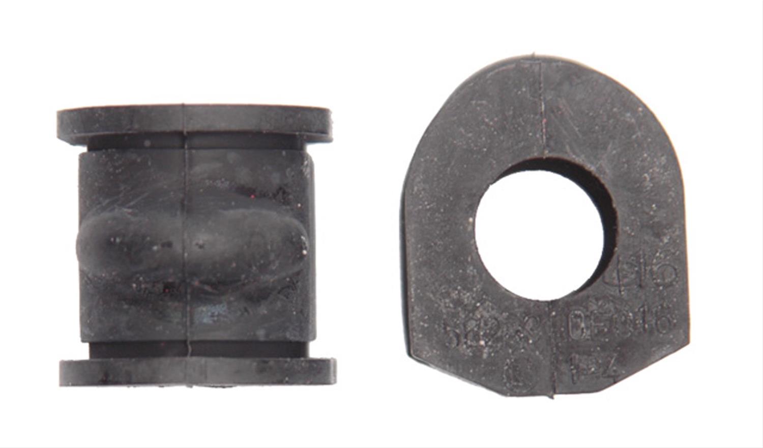 ACDelco 19464657 ACDelco Sway Bar Bushings | Summit Racing 