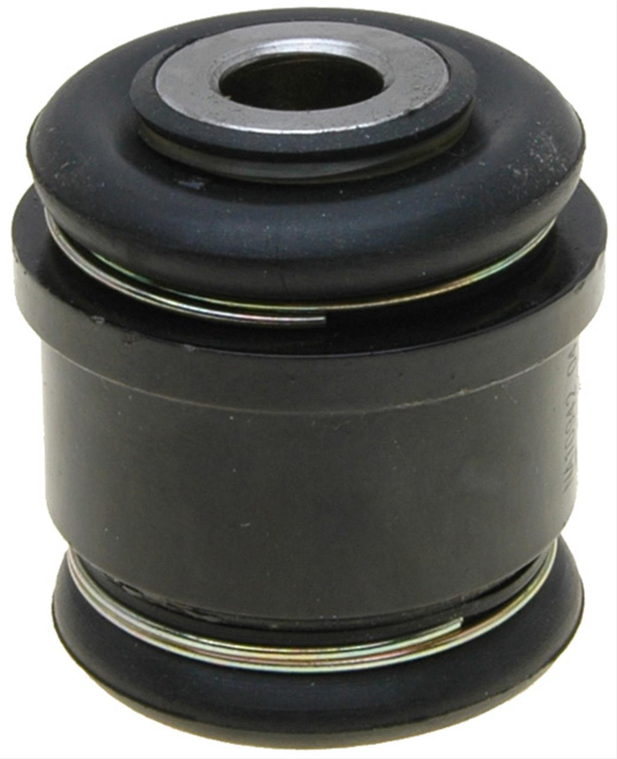 ado-45g1103_il_xl.jpg