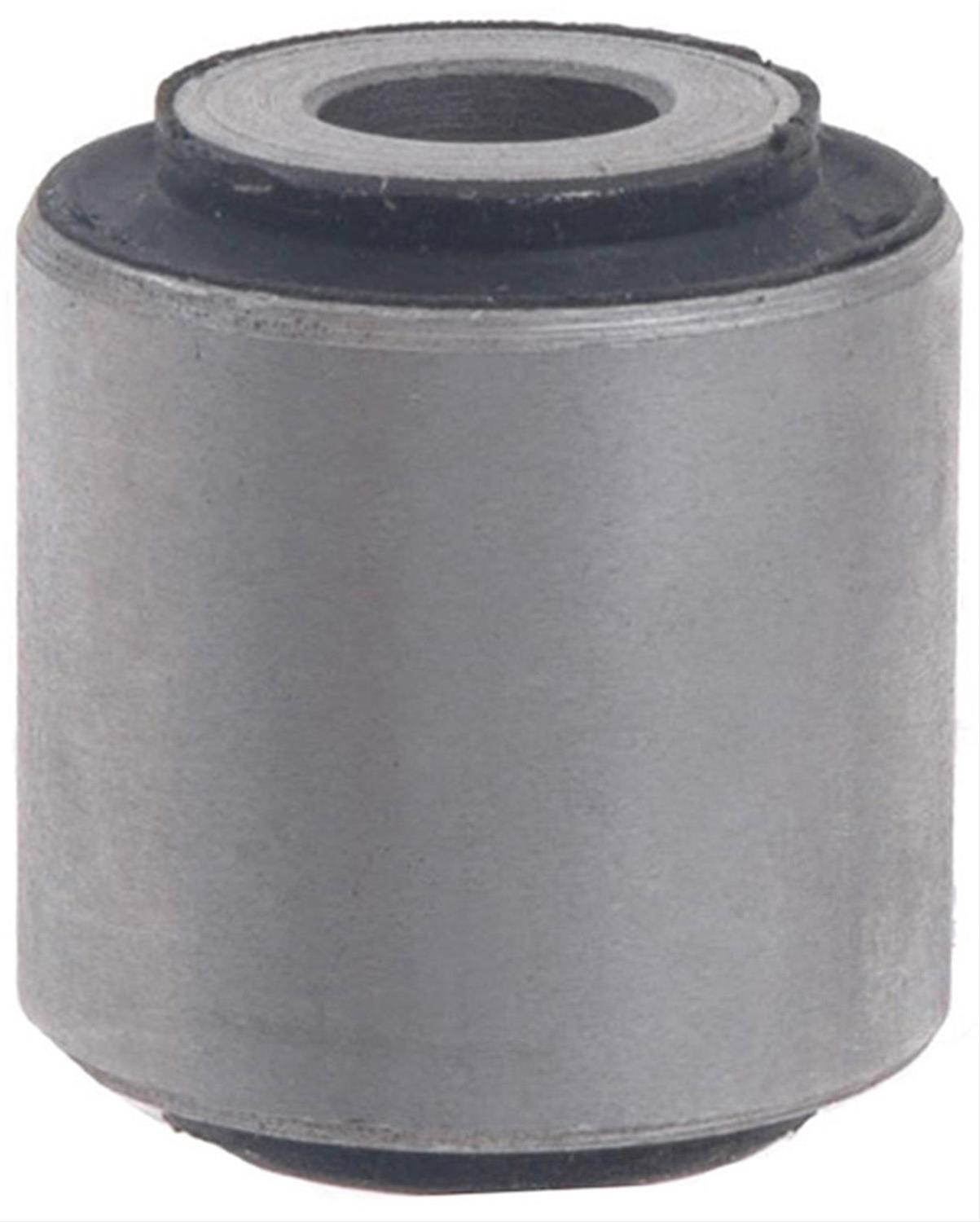 ado-45g11140_xl.jpg