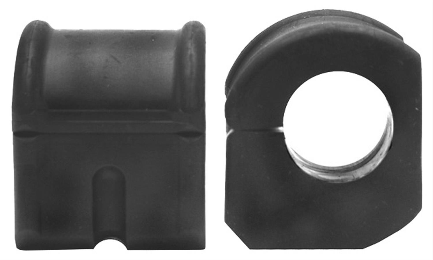 ACDelco 19465414 ACDelco Sway Bar Bushings Summit Racing