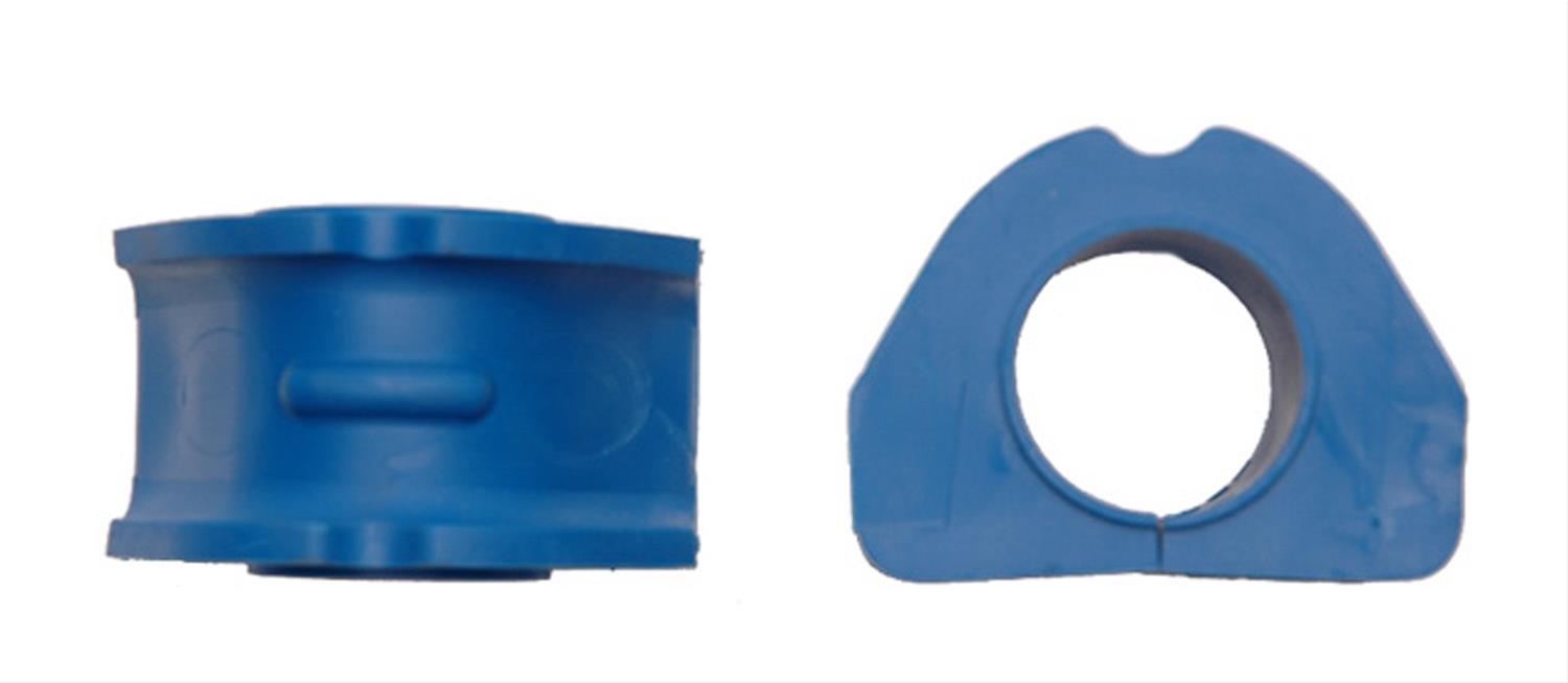 ACDelco 19111134 ACDelco Sway Bar Bushings Summit Racing