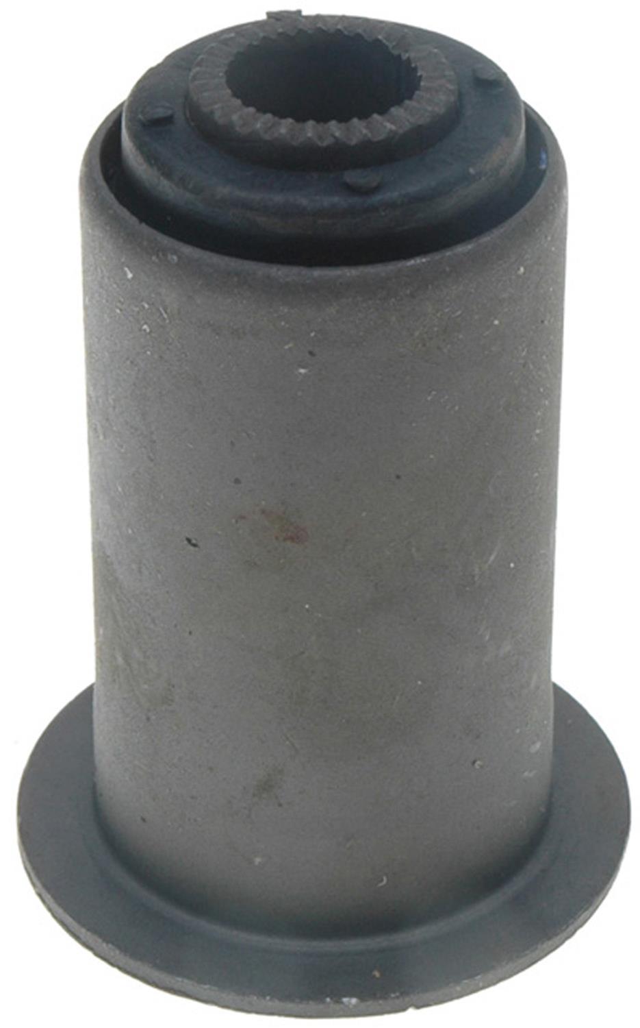 ACDelco 45G15386 Professional Front Leaf Spring Bushing 