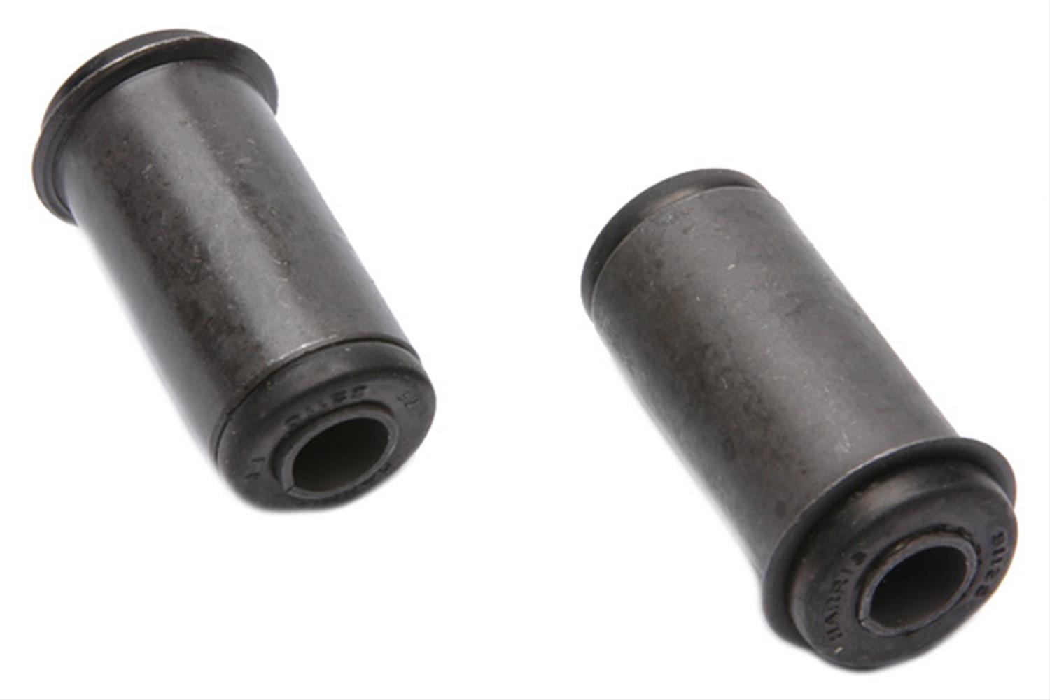 1957 CHEVROLET BEL AIR ACDelco 88912928 ACDelco Professional Leaf