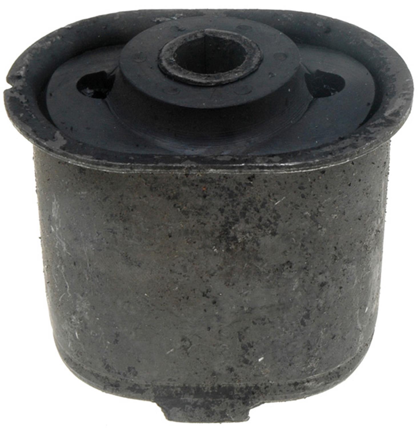 ACDelco 88912947 ACDelco Gold Leaf Spring Bushings | Summit Racing