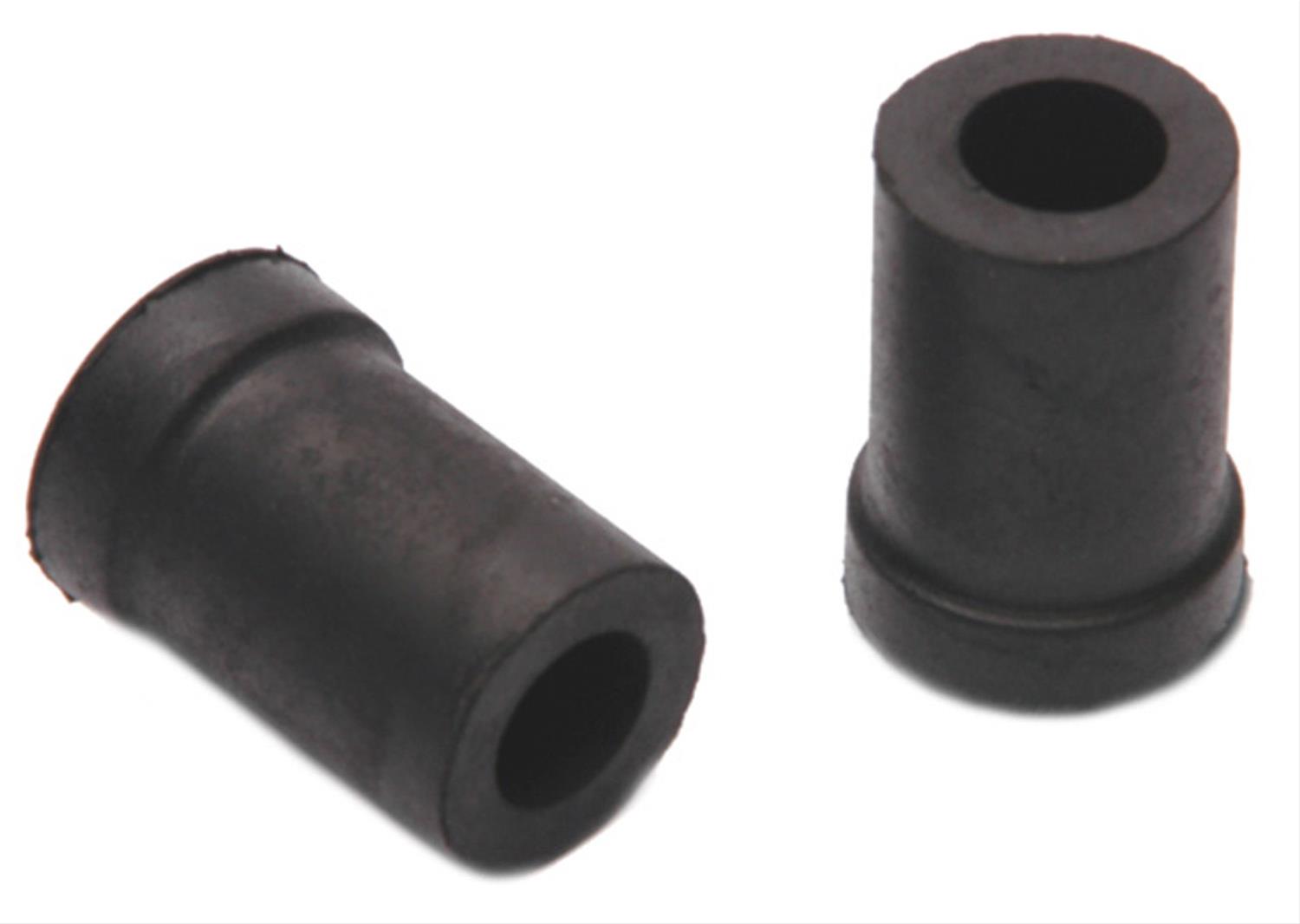ACDelco 19463534 ACDelco Gold Leaf Spring Bushings | Summit Racing