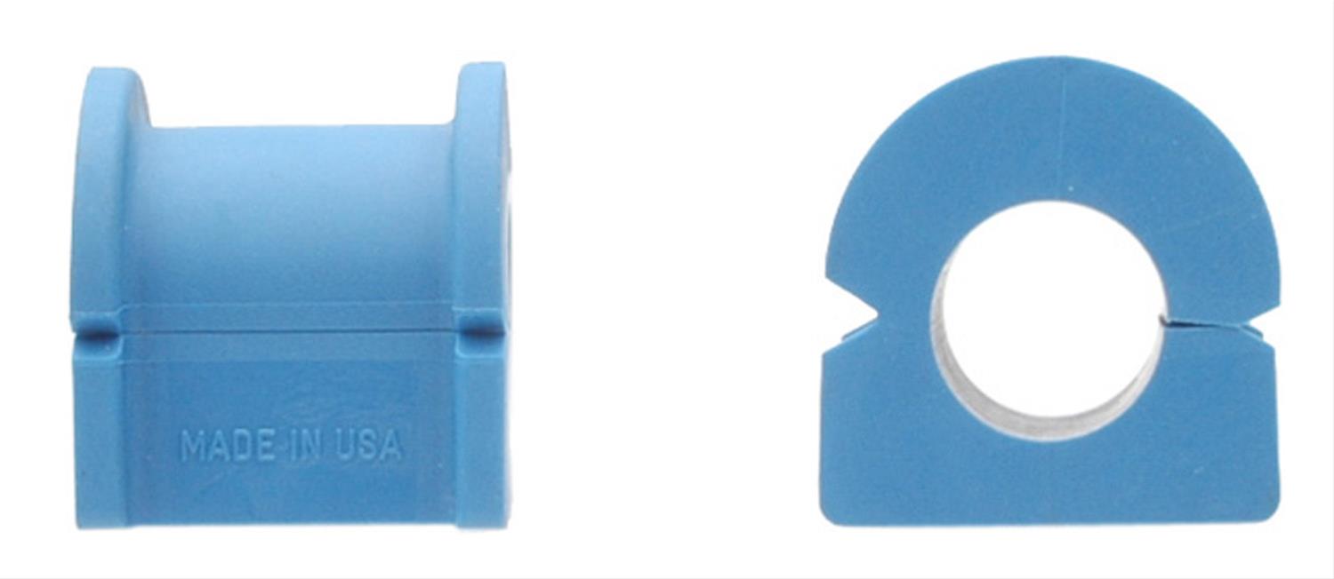 TRW JBU1327 Premium Suspension Stabilizer Bar Bushing Kit