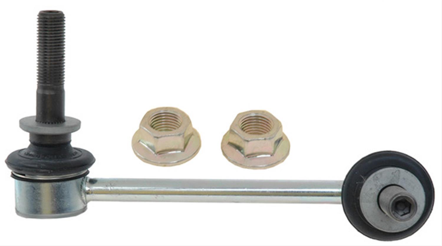 100 X A4 Glass Clear Plastic Wallets Strong Poly Punched Pocket