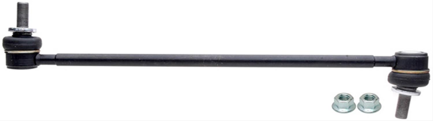 ACDelco 19460860 ACDelco Gold Suspension Stabilizer Bar Link Kits ...