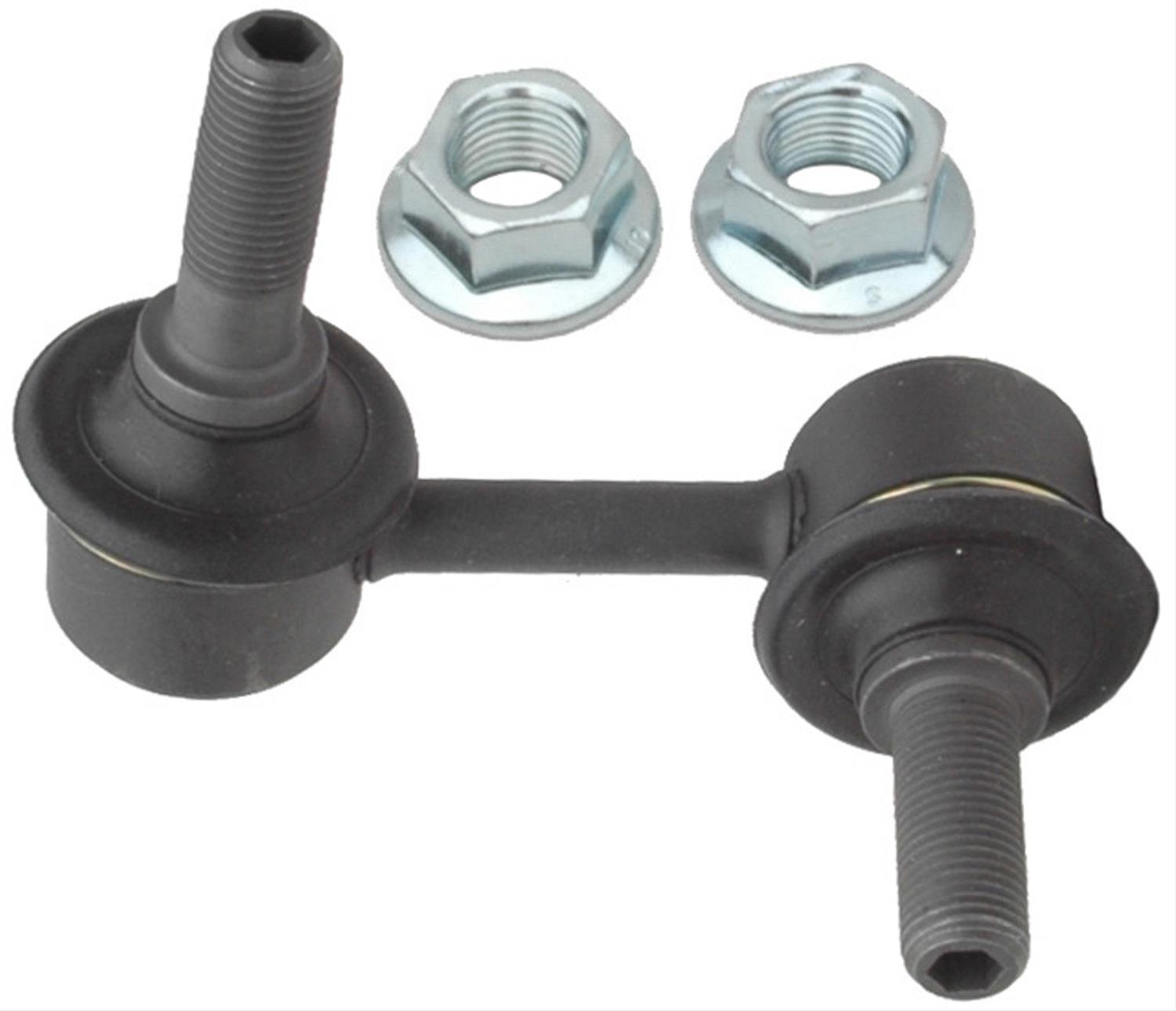 ACDelco 19466371 ACDelco Gold Suspension Stabilizer Bar Link Kits