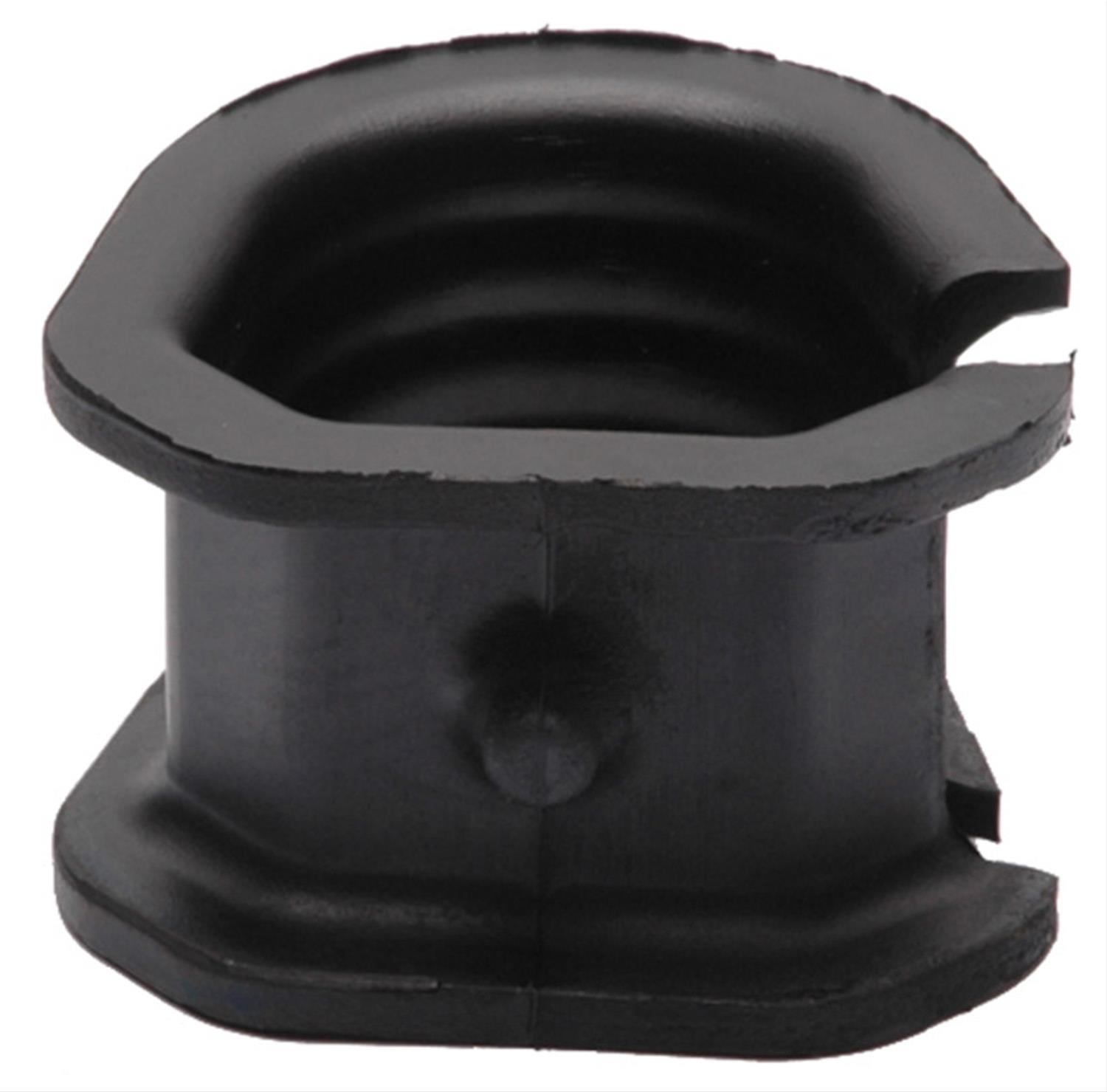 Dorman 905-200 Rack and Pinion Mount Bushing in Canada