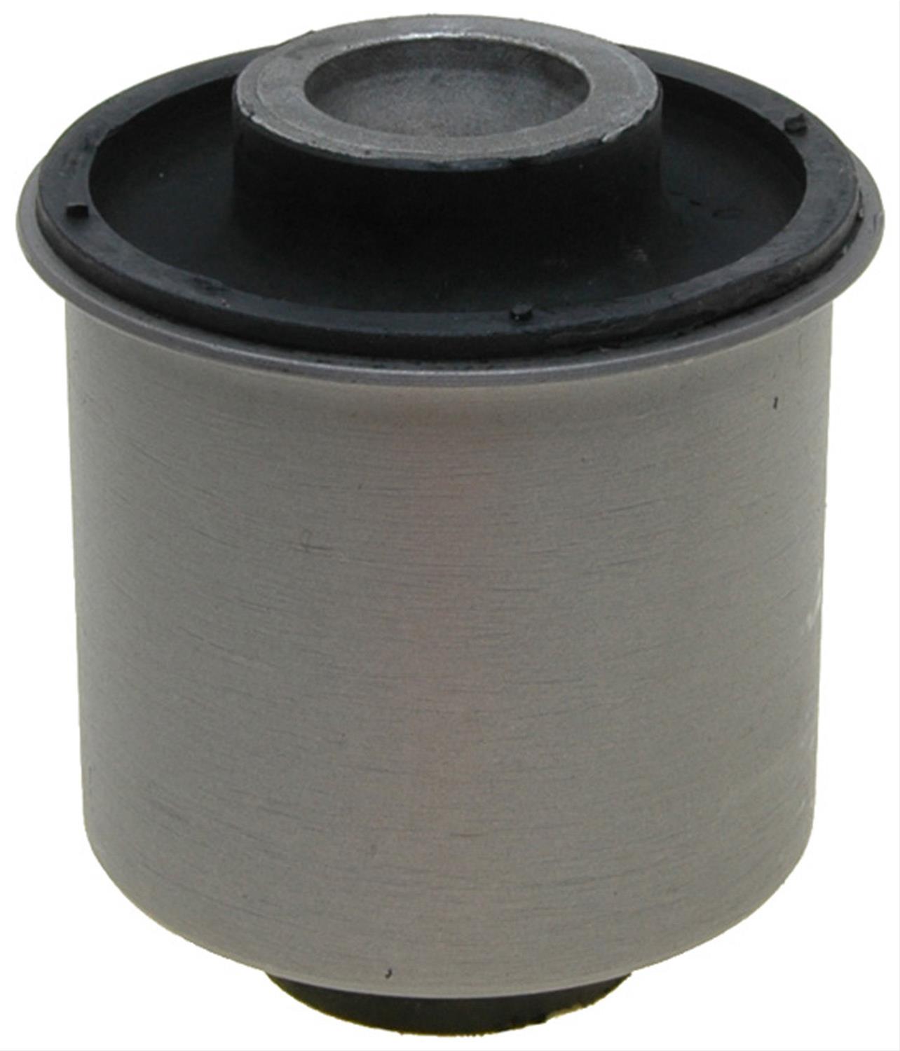 ado-45g25066_kx_xl.jpg