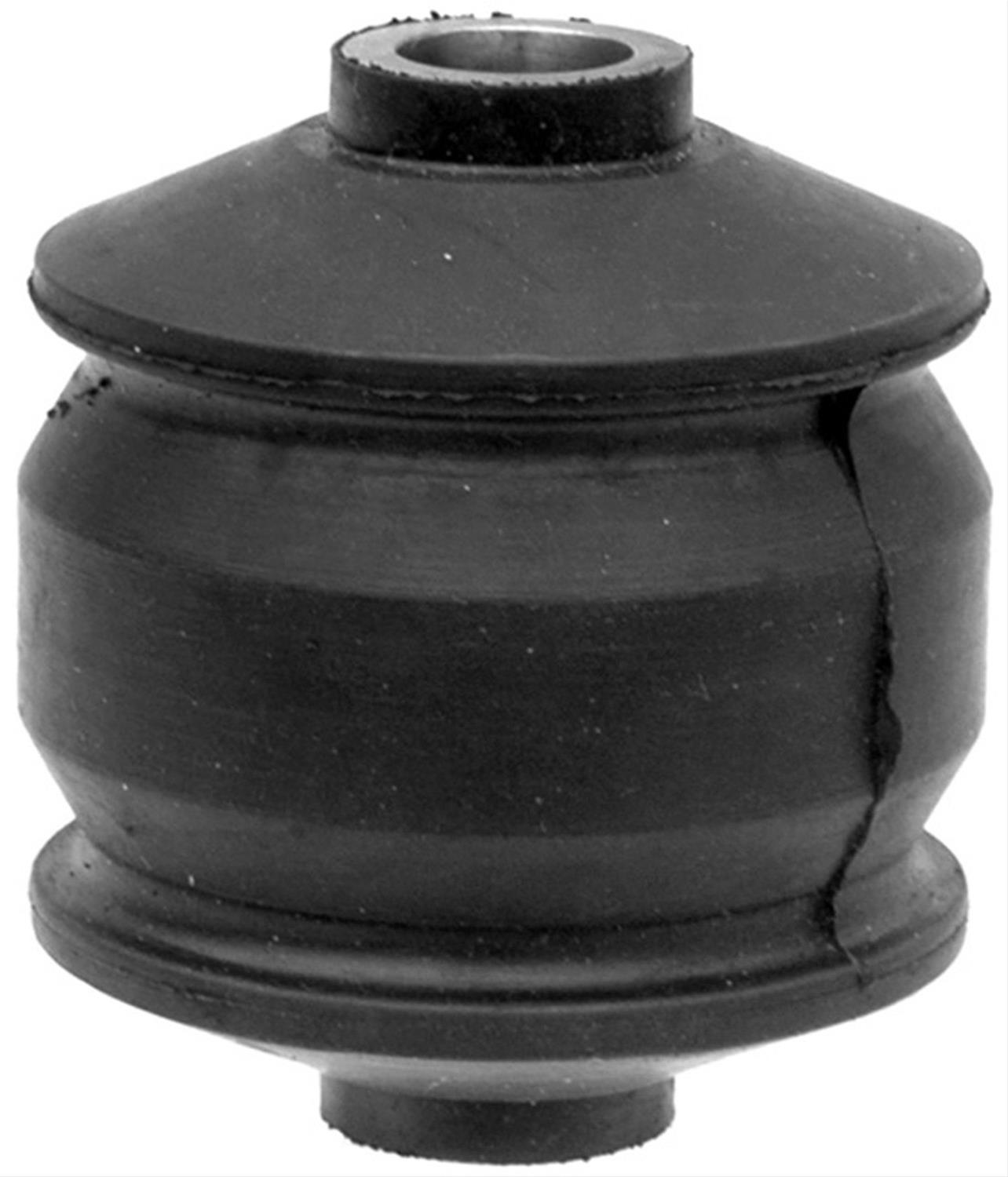 ado-45g26037_yo_xl.jpg