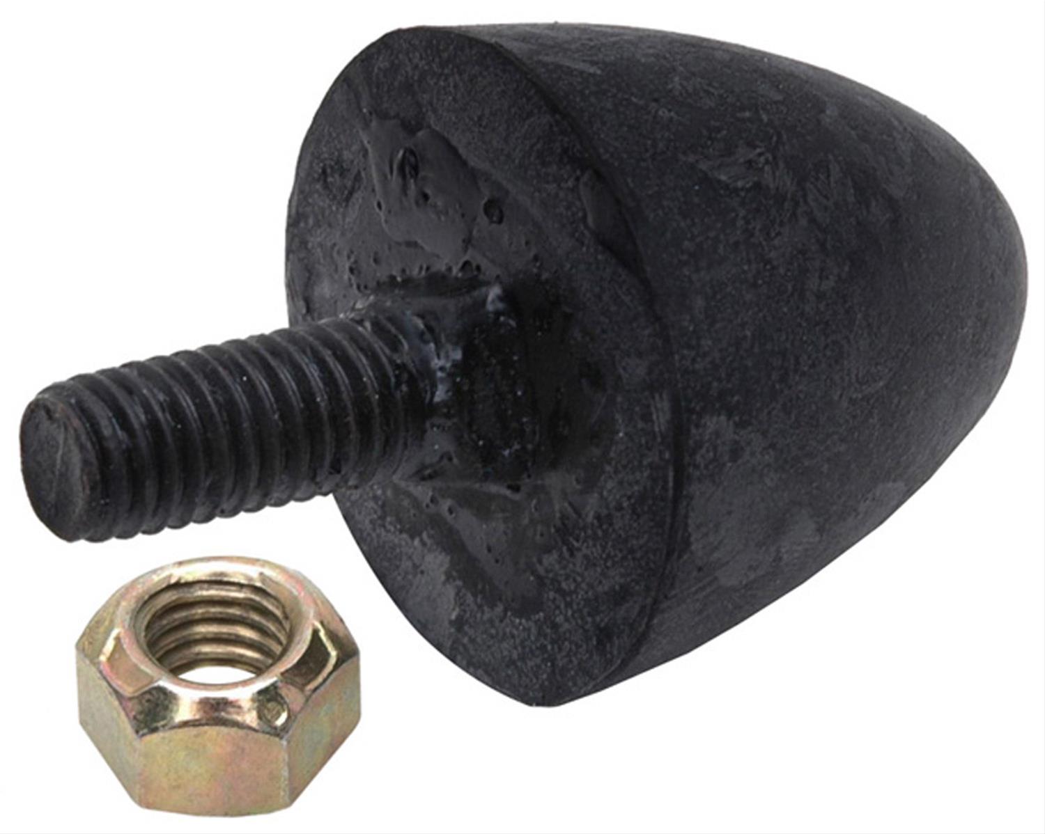 ACDelco 19460817 ACDelco Gold Suspension Control Arm Bumpers Summit