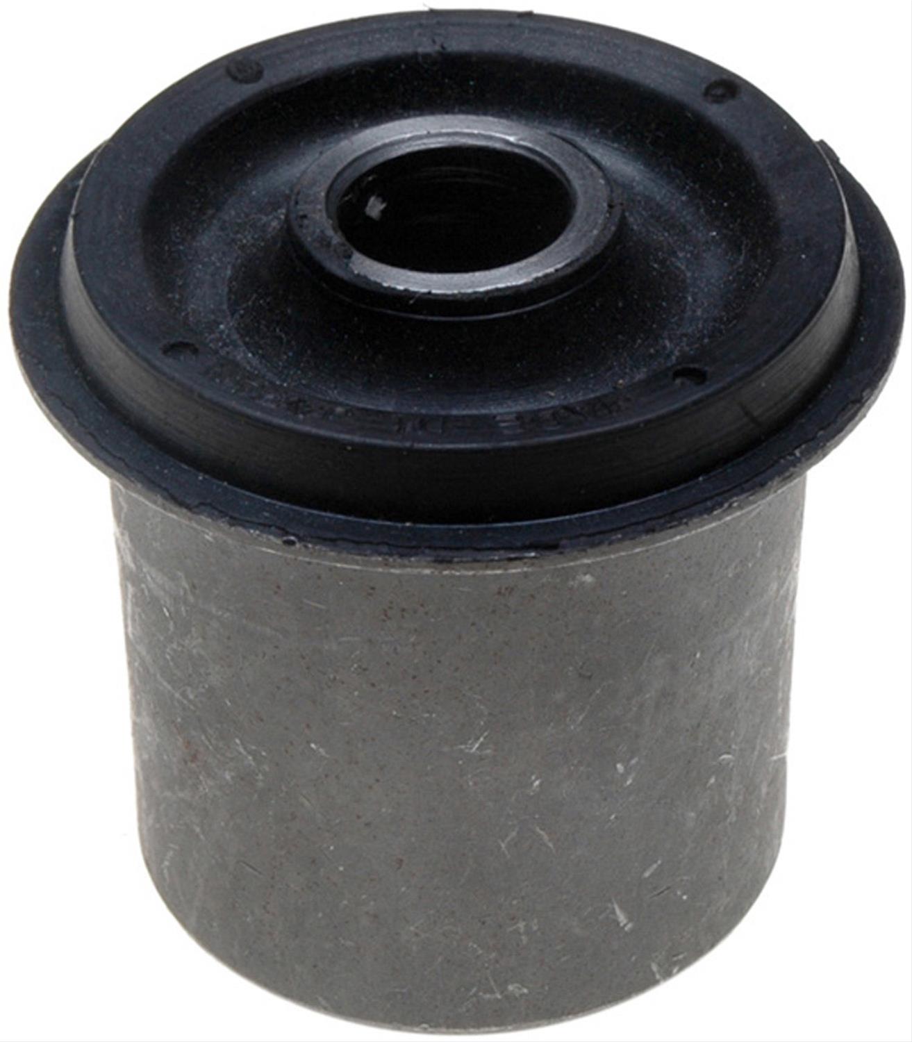 ado-45g8097_bb_xl.jpg