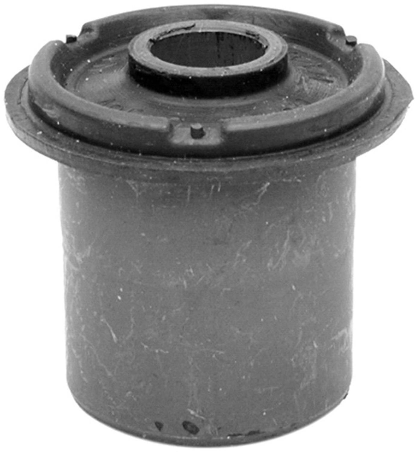 ACDelco 19237806 ACDelco Gold Control Arm Bushings Summit Racing