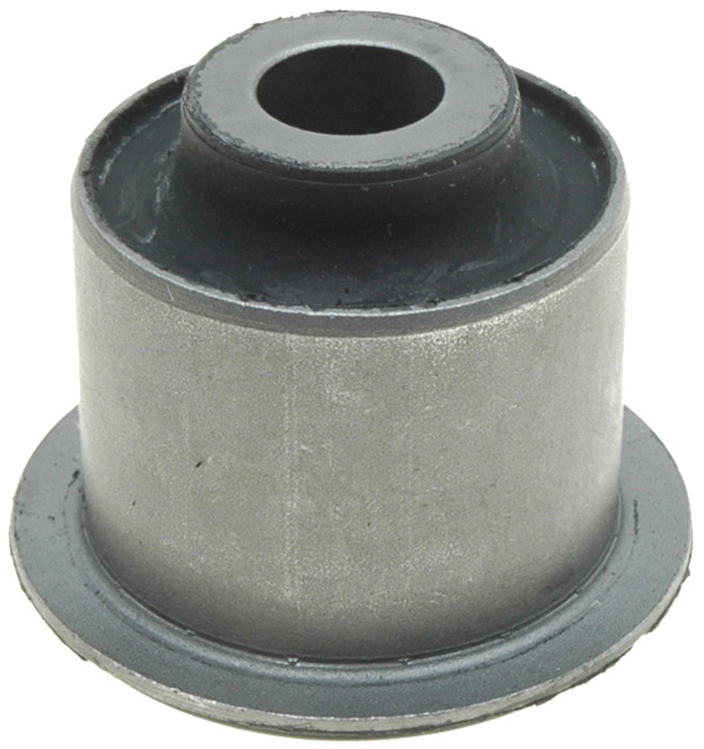 ACDelco 19462737 ACDelco Gold Control Arm Bushings | Summit Racing 