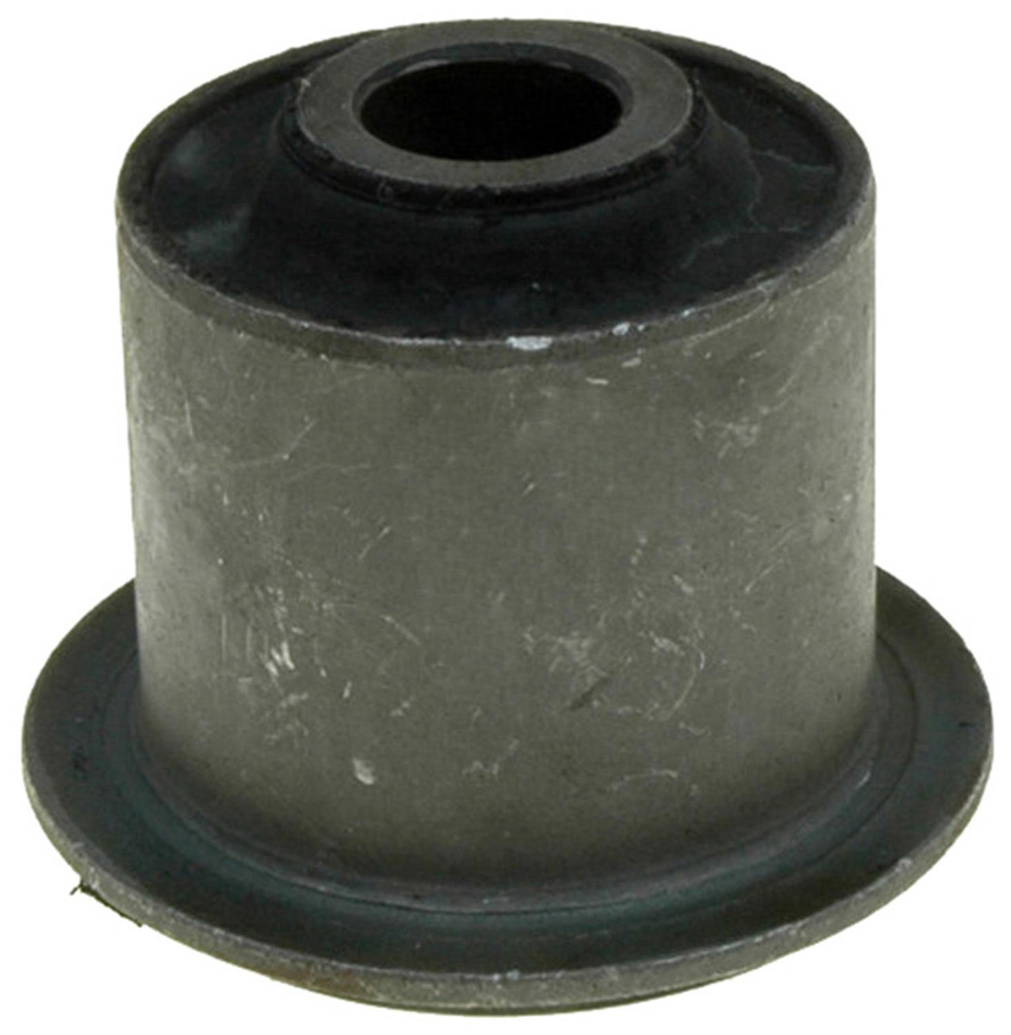 ado-45g8119_xl.jpg