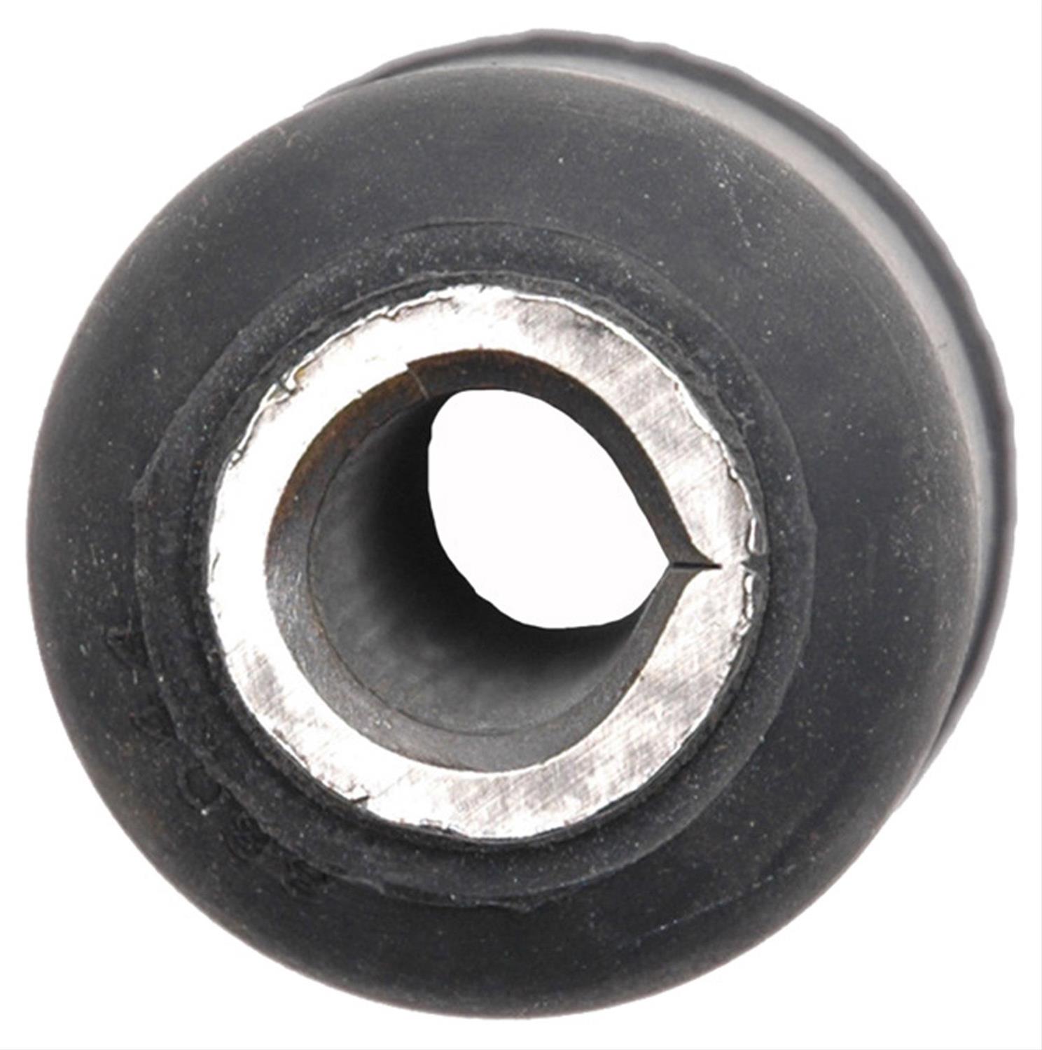 ACDelco 19460446 ACDelco Gold Control Arm Bushings | Summit Racing