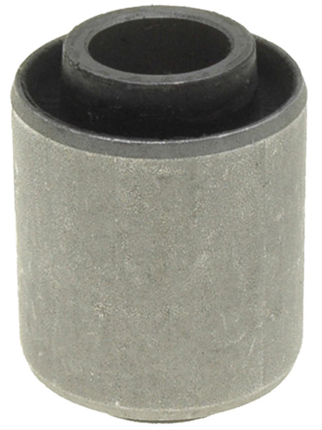 ACDelco 19464201 ACDelco Gold Control Arm Bushings | Summit Racing 