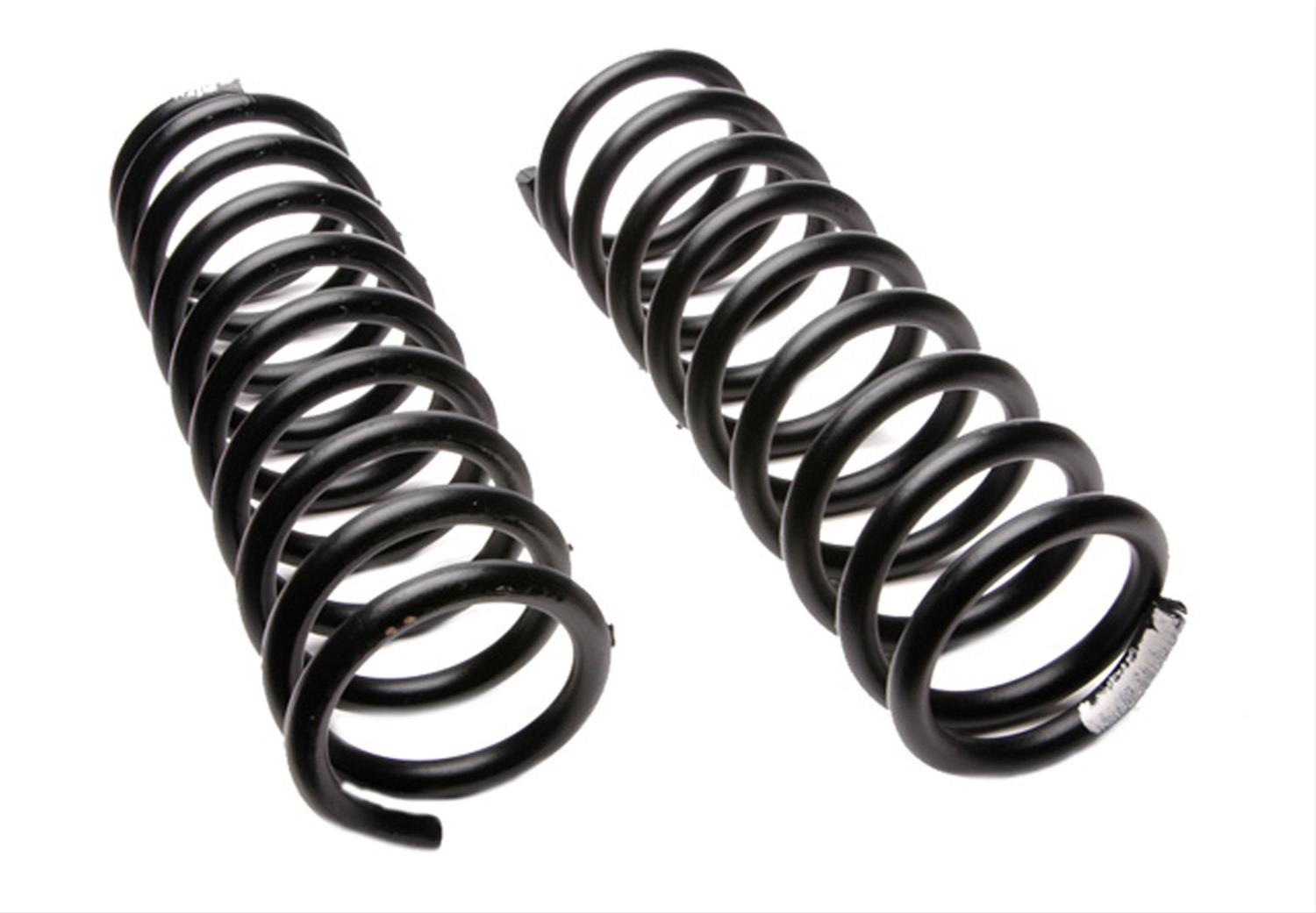 acdelco-88913440-acdelco-professional-coil-springs-summit-racing