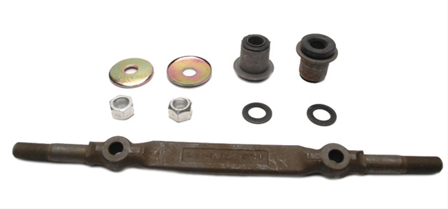 ACDelco 19461360 ACDelco Suspension Control Arm Shaft Kits Summit Racing
