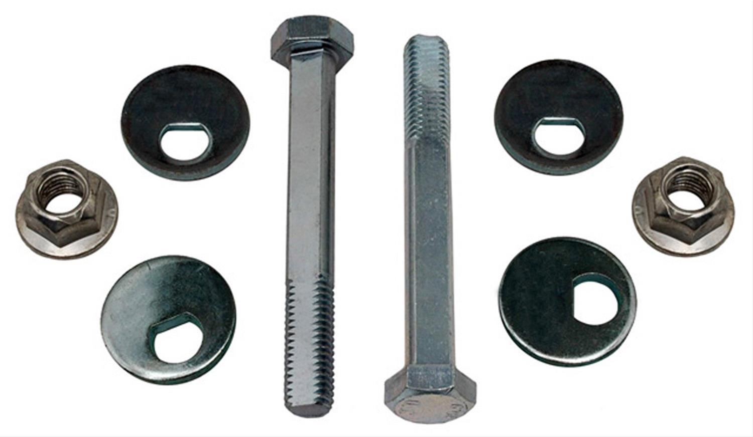 ACDelco 19460744 ACDelco Gold Wheel Alignment Parts | Summit Racing