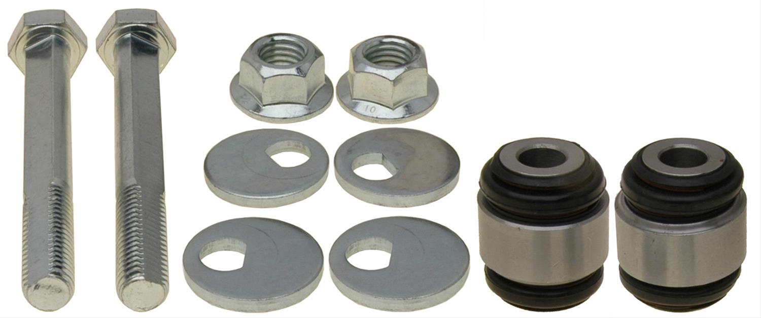 ACDelco 19460798 ACDelco Gold Wheel Alignment Parts | Summit Racing