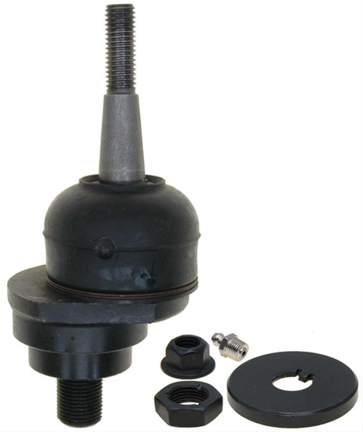 ACDelco 19462069 ACDelco Gold Ball Joints Summit Racing