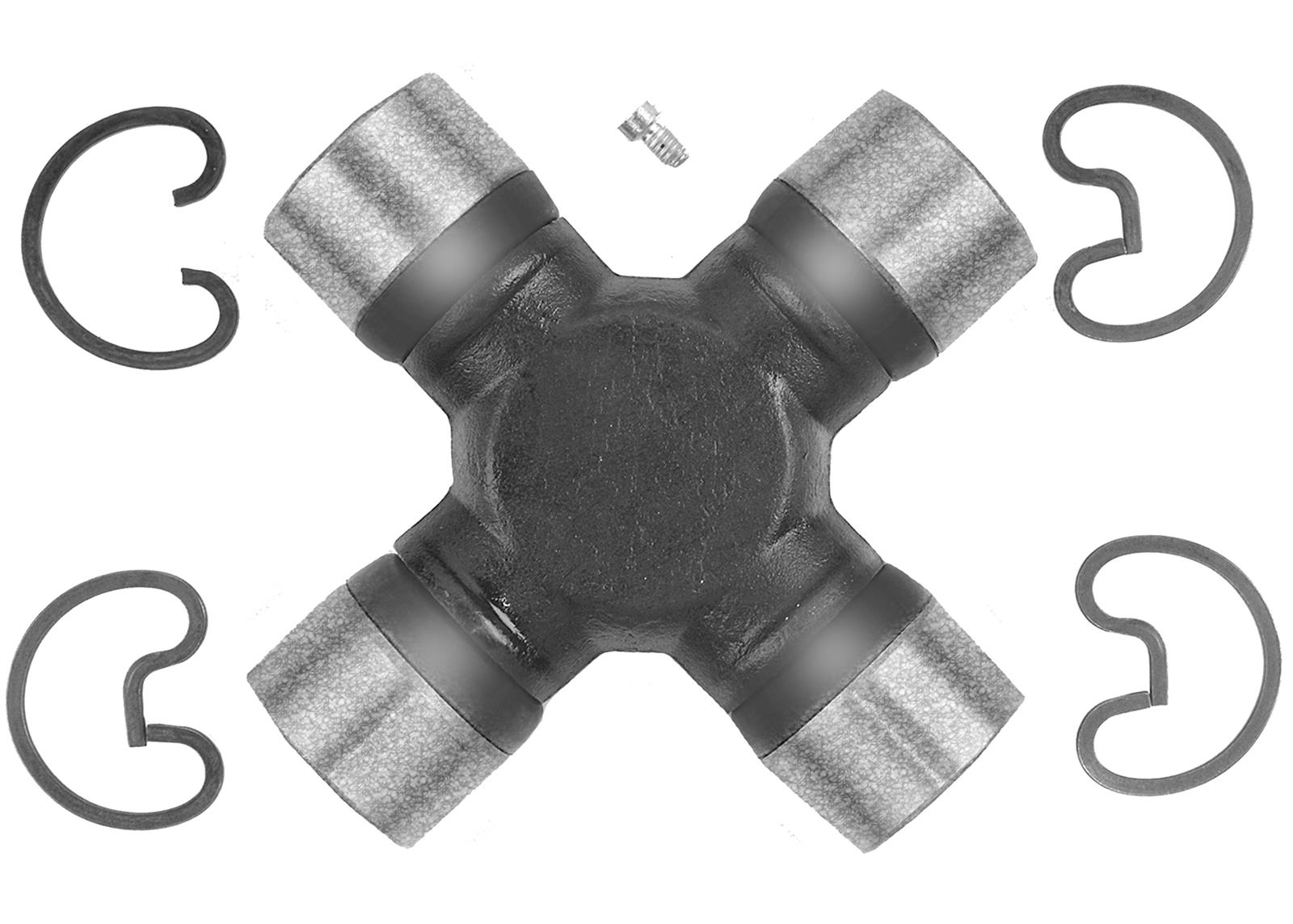 ado-45u0304_xl.jpg
