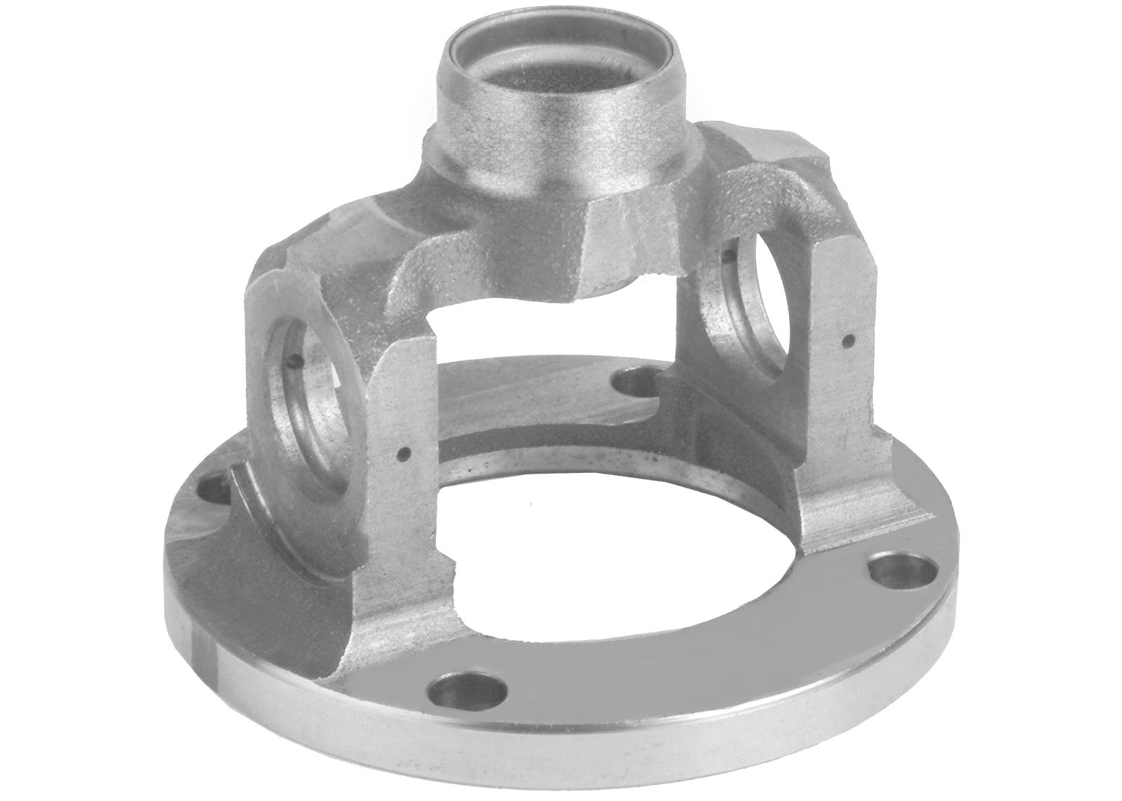 ACDelco 89029397 ACDelco Gold Double Cardan CV Centering Yokes Summit