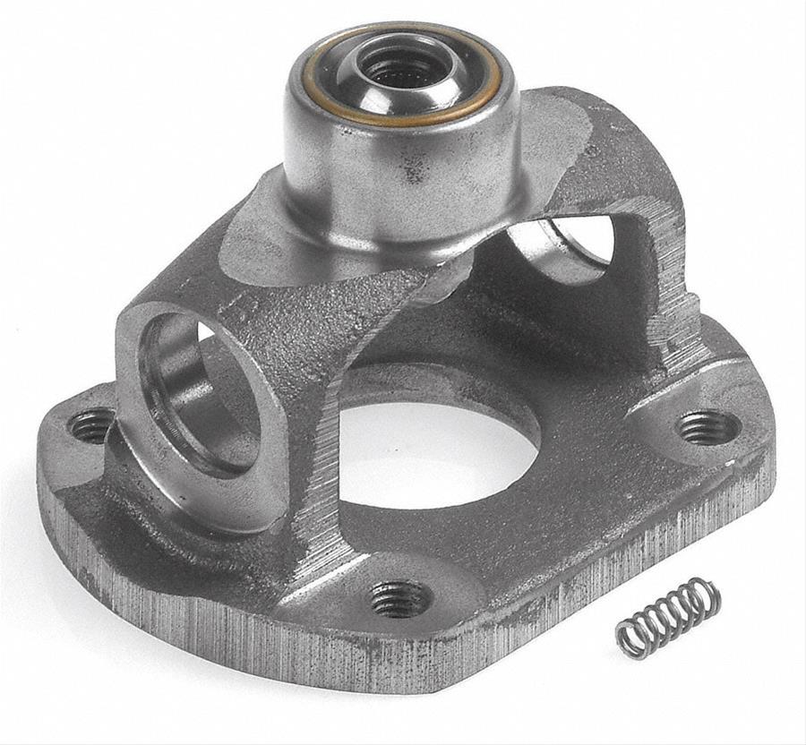 ACDelco 19161814 ACDelco Gold Double Cardan CV Centering Yokes  