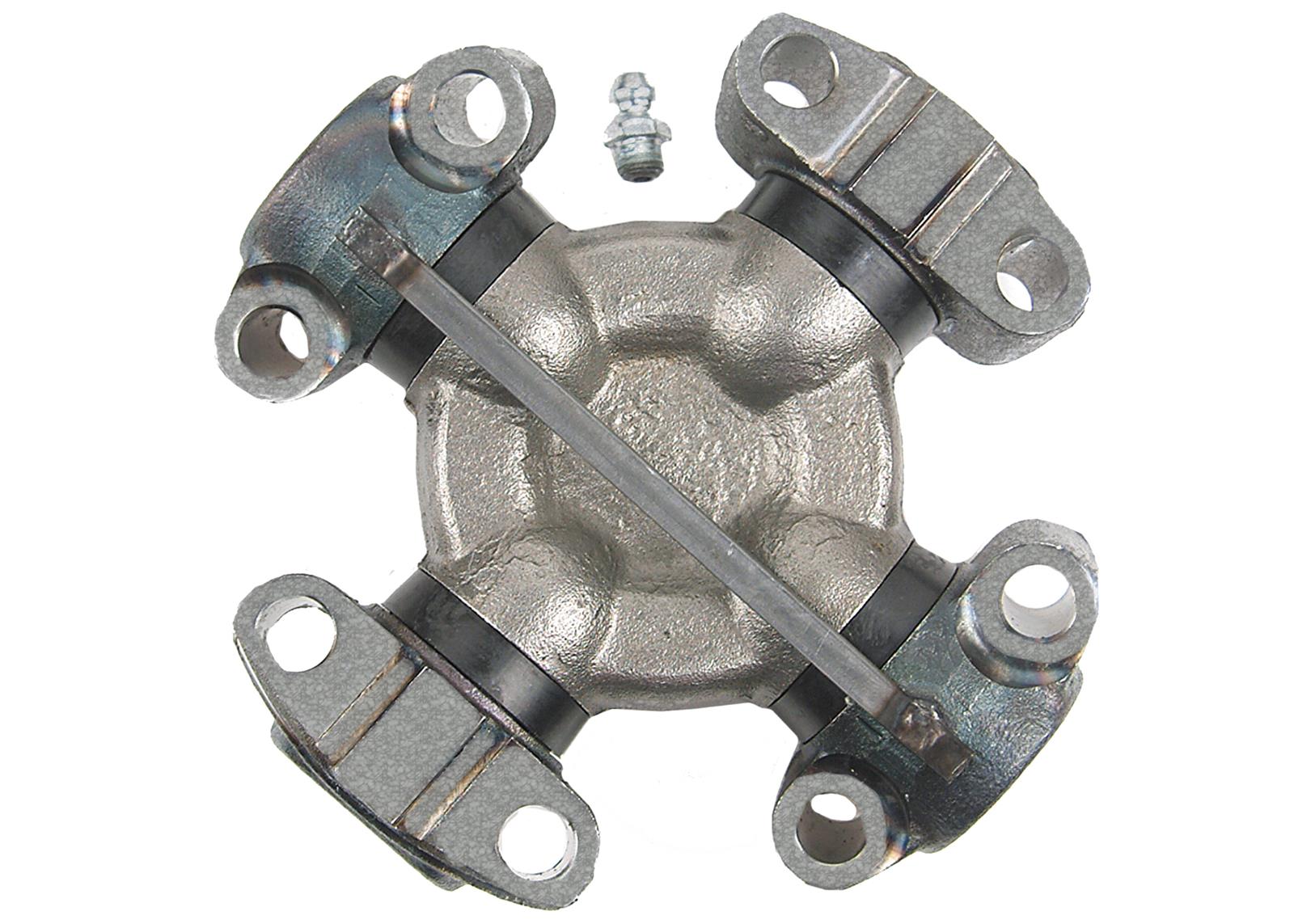 ado-45u4184_kt_xl.jpg